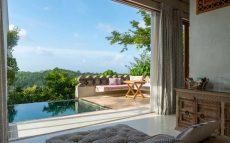 Malabar-Hill-SRI-room-pool